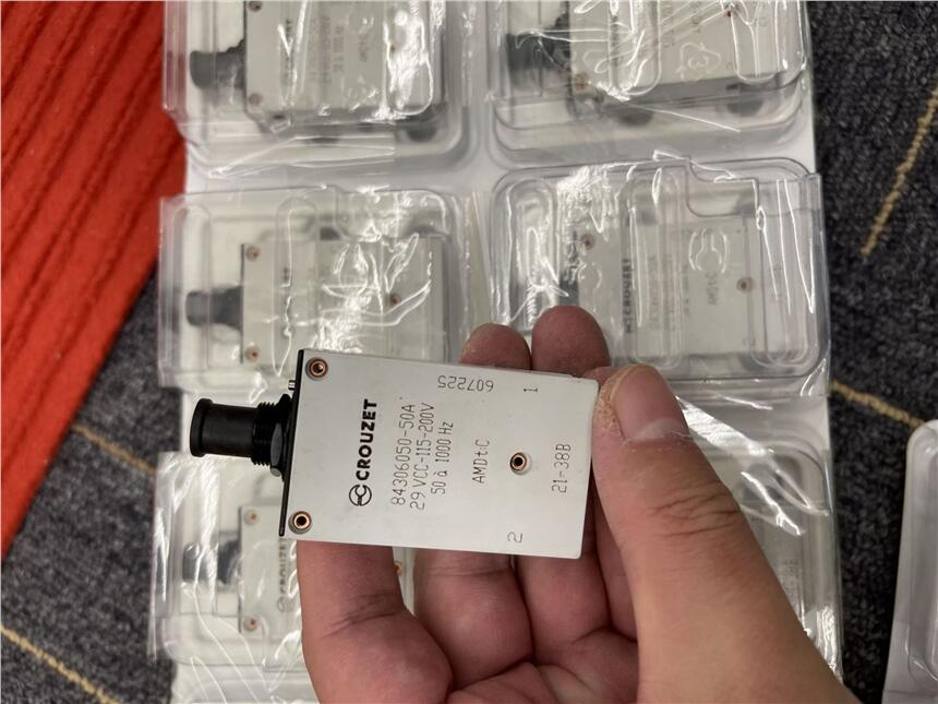 fι(yng)Crouzet·6TC63-15F(xin)؛,r(yu)