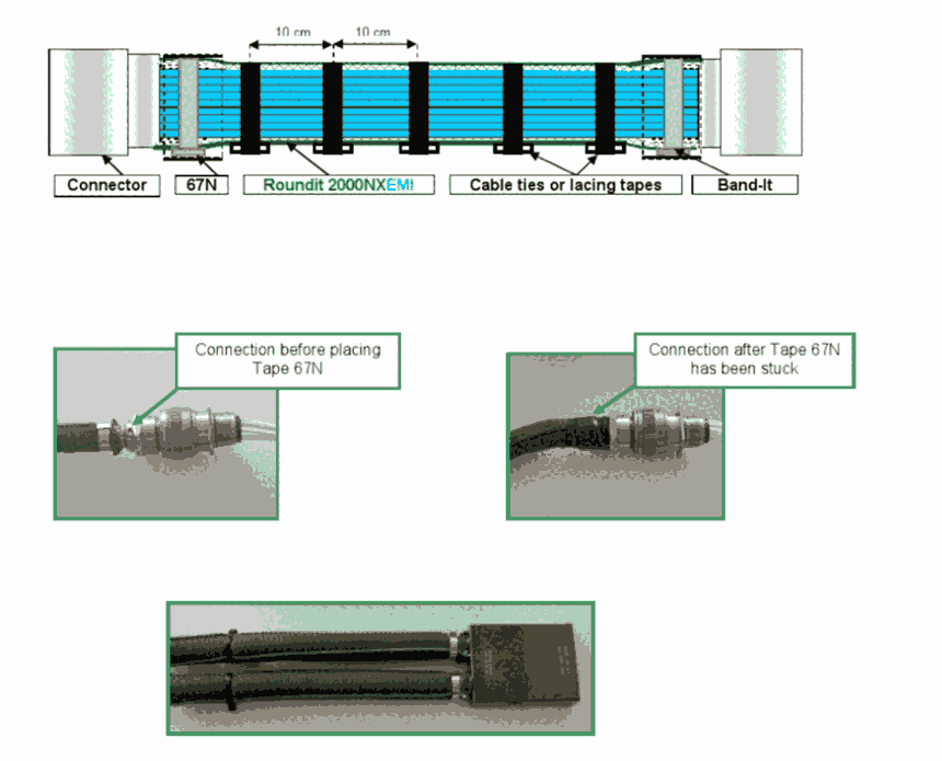 fFederal?Mogul xT?zh)׹Roundit 2000 NX HT08