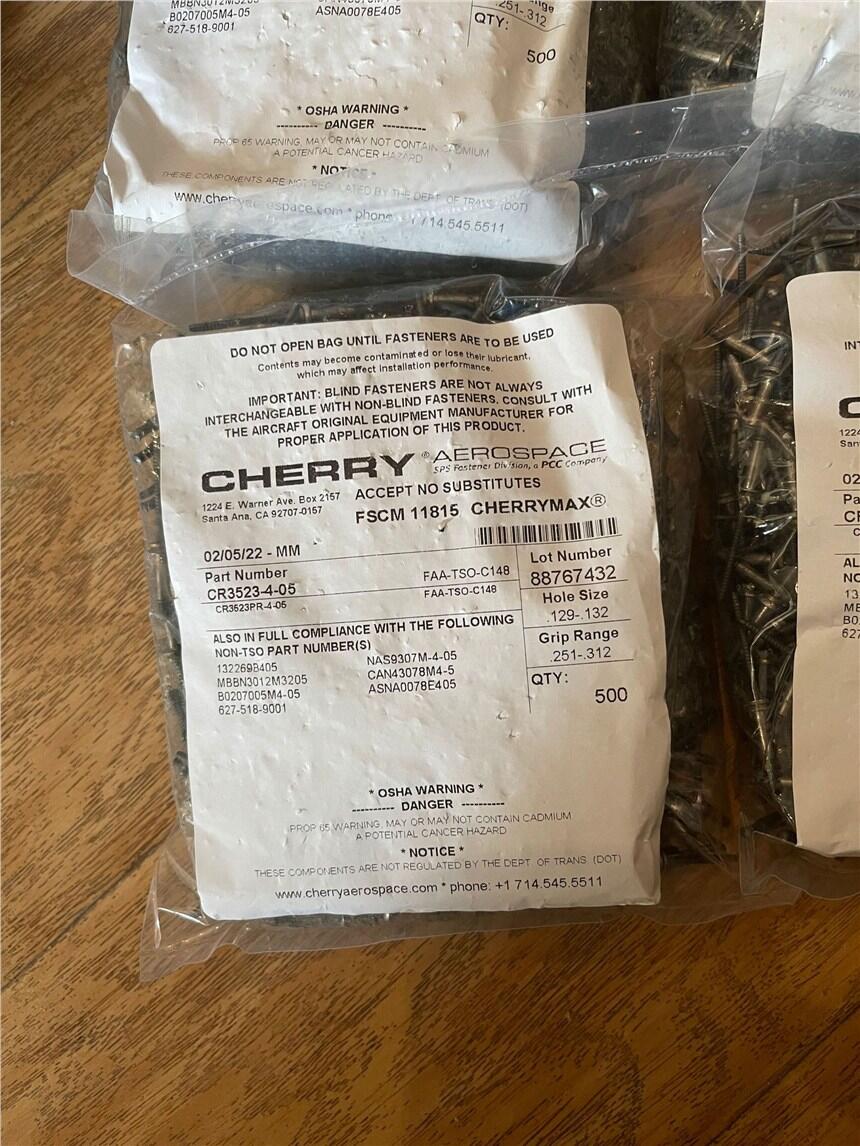 fι(yng) T ˨ |Ȧ F(xin)؛,r(yu)