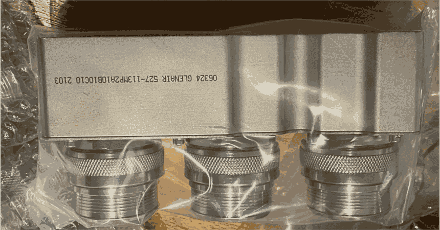 fι(yng)GlenairBM85049/19-11W06AF(xin)؛,r(yu)