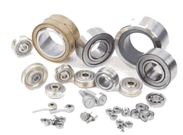 fι(yng)Honeywell RBCS ȫ¬F(xin)؛ ,r(yu)