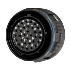 fι(yng)Souriauȫ̖8D5BF(xin)؛,r(yu)