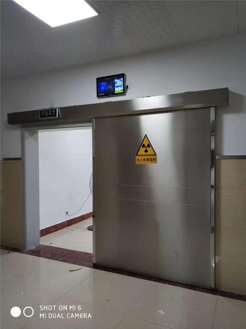 ͨ-DR侀oU?sh)ʩ? onerror=
