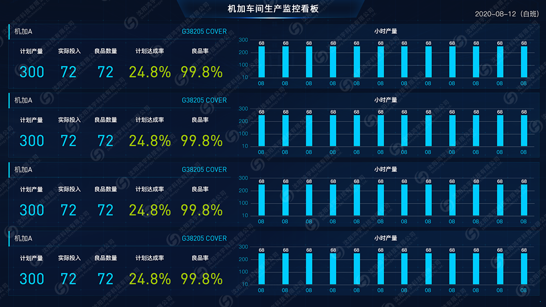 ܇ИI(y)MESϵy(tng)2