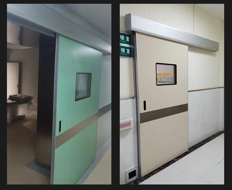 g(sh)ҚTБTƃTt(y)_̤늄ƽƽ_A