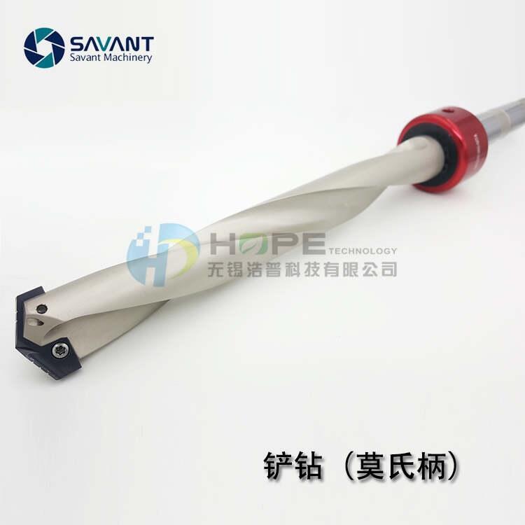 25ϵ ĪϱP@30.0-35.0L(zhng)86mm*ֱ*Ī4̖(ho)
