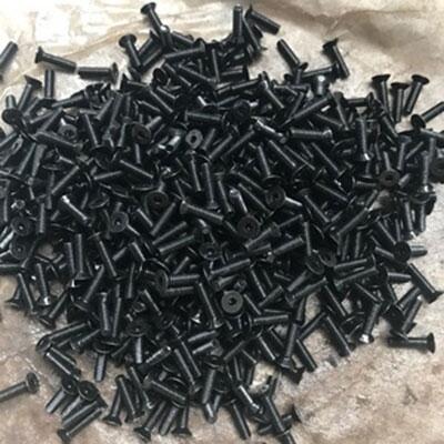 供應(yīng)鋼鐵常溫發(fā)黑劑