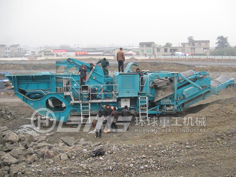 Ƅ(dng)վ,Ƅ(dng)ʽC(j),Ƅ(dng)ʽC(j)O(sh)Sҭh(hun)ع