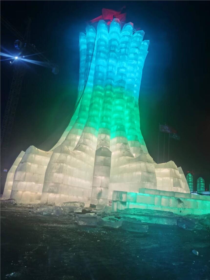 Iѩ˾-u(y)F(tun)O(sh)Ӌ