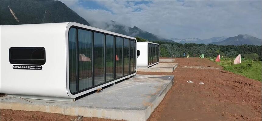 IO(png)œ-Ƅ(dng)O(png)œޏS