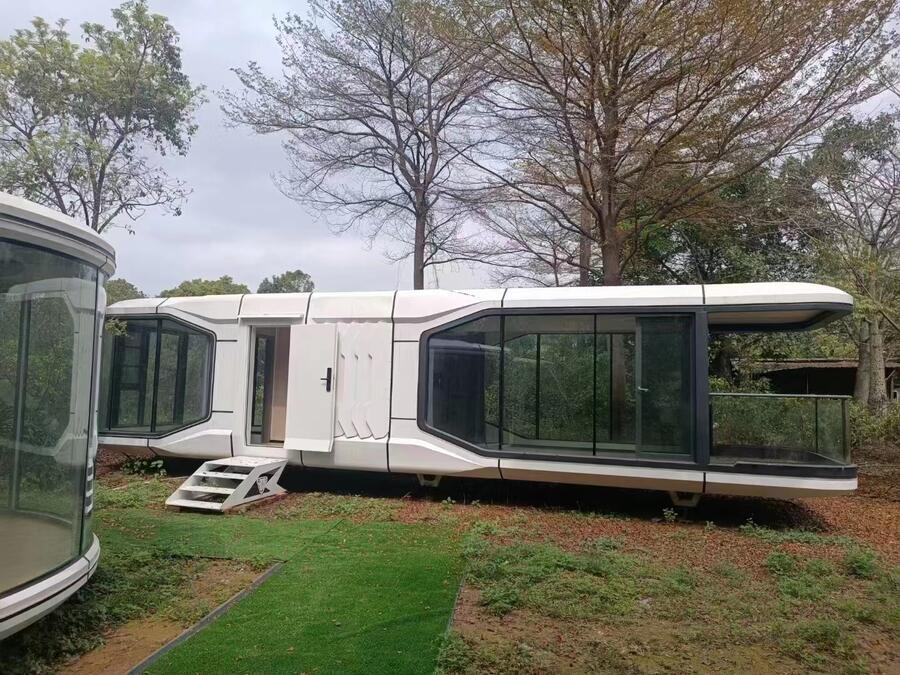 IƄ(dng)̫œ-̫œ޶ƏS