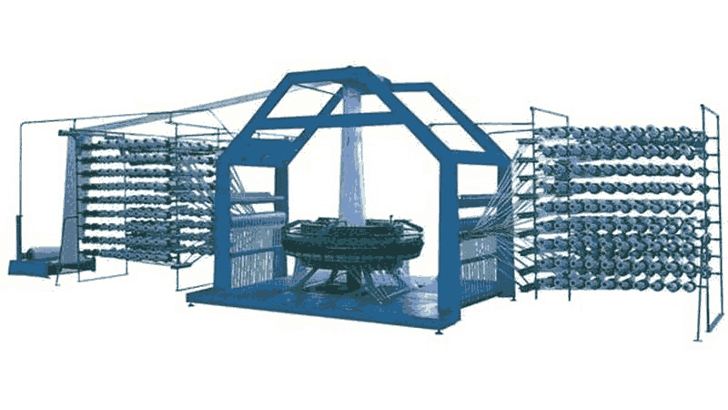 SCM-8506SAC(j)Ԅ׃(ni)C(j)(ni)rһwC(j)