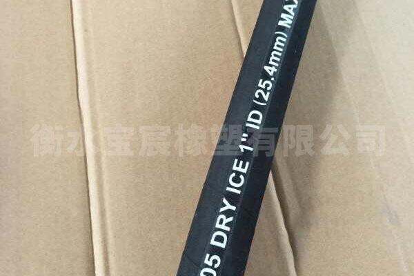 ɱܡBASIN Ҏ(gu)Rȫ ɶ