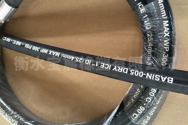 ɱݔ͹ܡBASIN ̖(ho)Rȫ Sa(chn)