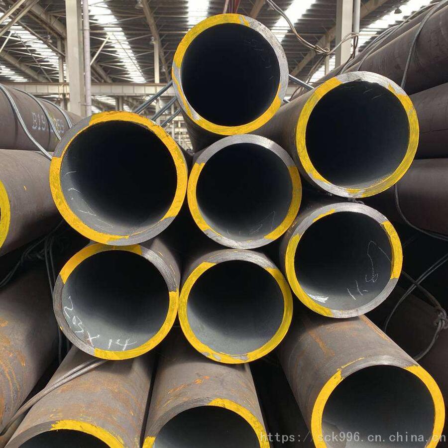 Lɳ20#ڏop䓹ˮ۹Һ͸׹ܬF(xin)؛N