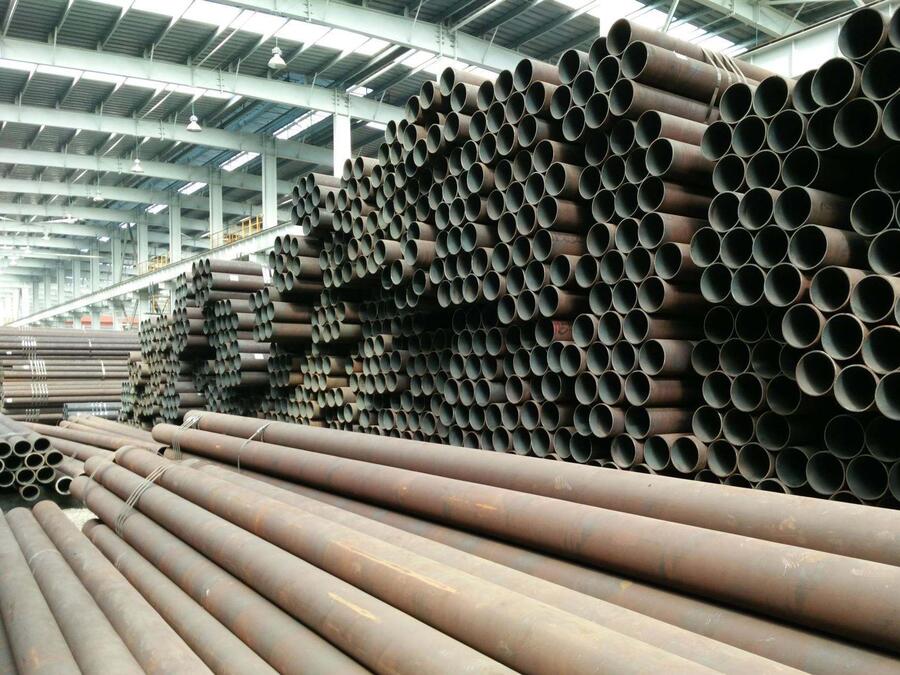 ϳ20#ڏop䓹ܱڟop䓹20#Uop䓹ܮl(f)؛