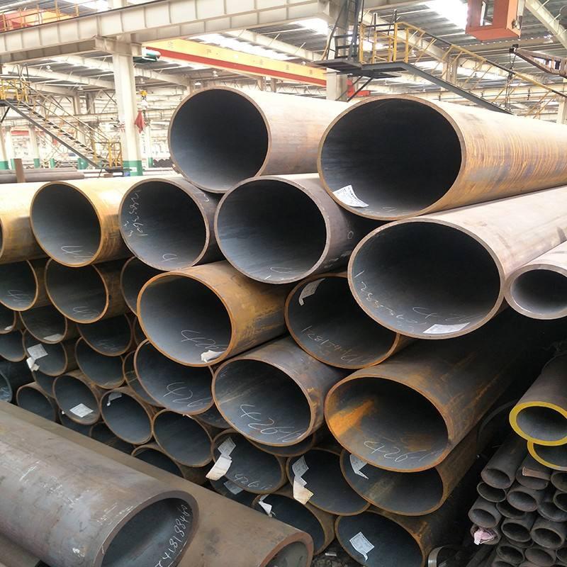 ϳ20#ڏop䓹ܺɰl(f)̼䓱ڹ