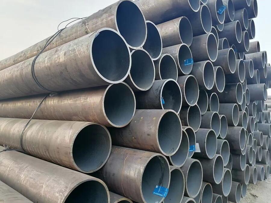 ϳ20#ڏڟop䓹СڏܹܿĈAܬF(xin)؛N