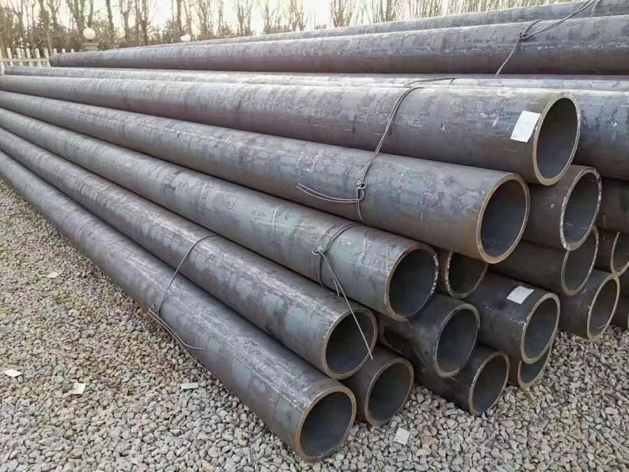 ϳ20#ڏˮ۹op20#Uop䓹ă(yu)