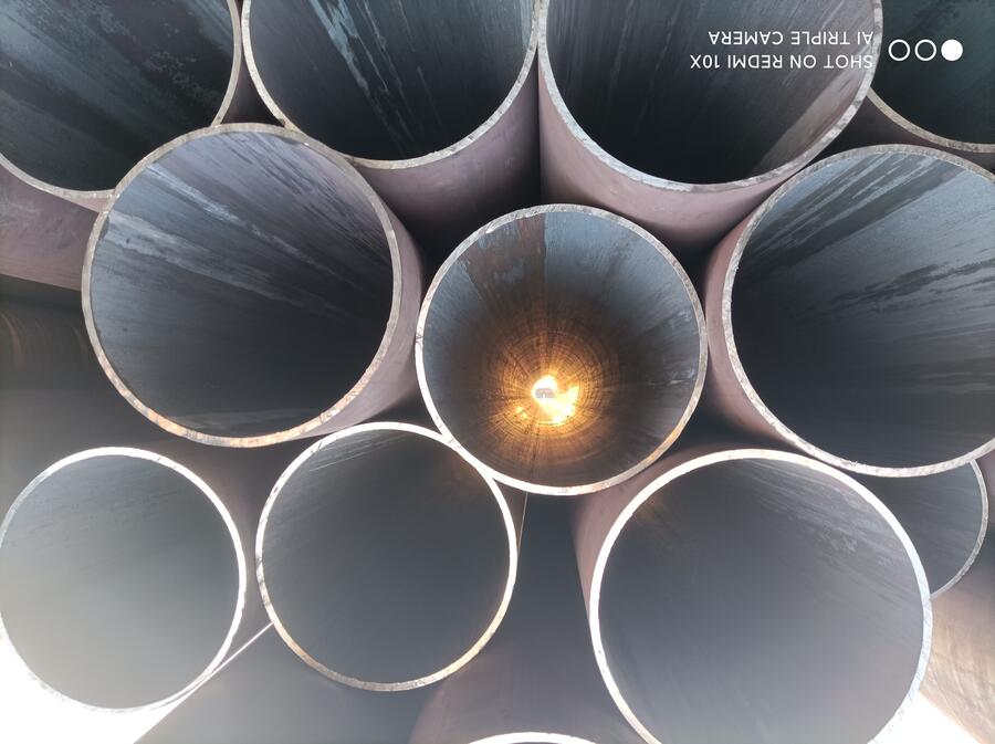 ϳ45#СڏܹopڽY(ji)(gu)ܮl(f)؛