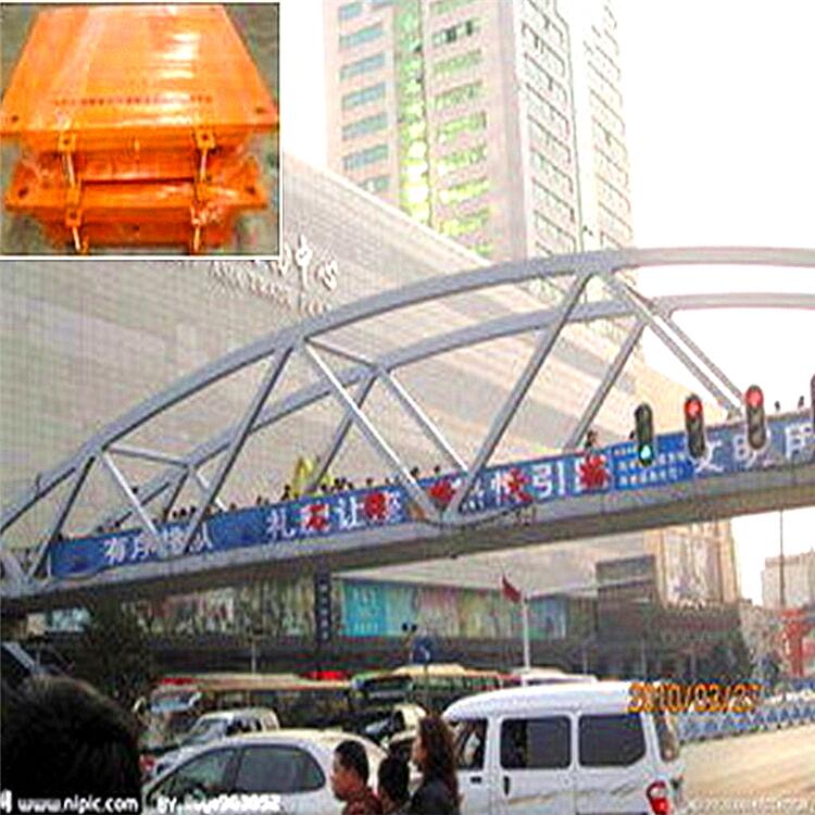 SO(sh)Ӌ(j)a(chn)̶ (dng)֧