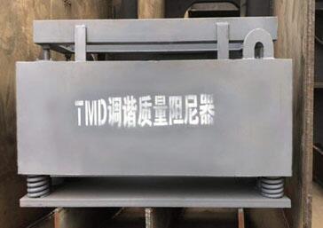 V| TMD{(dio)l|(zh) a(chn)Ʒă(yu)c(din)