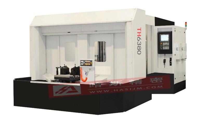 TH6380(sh)Pʽӹ ʽP ٸ߾ M(jn)