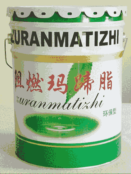 rଔ֬ɞrଔ֬(yu)|(zh)rଔ֬rଔ֬Srଔ֬r