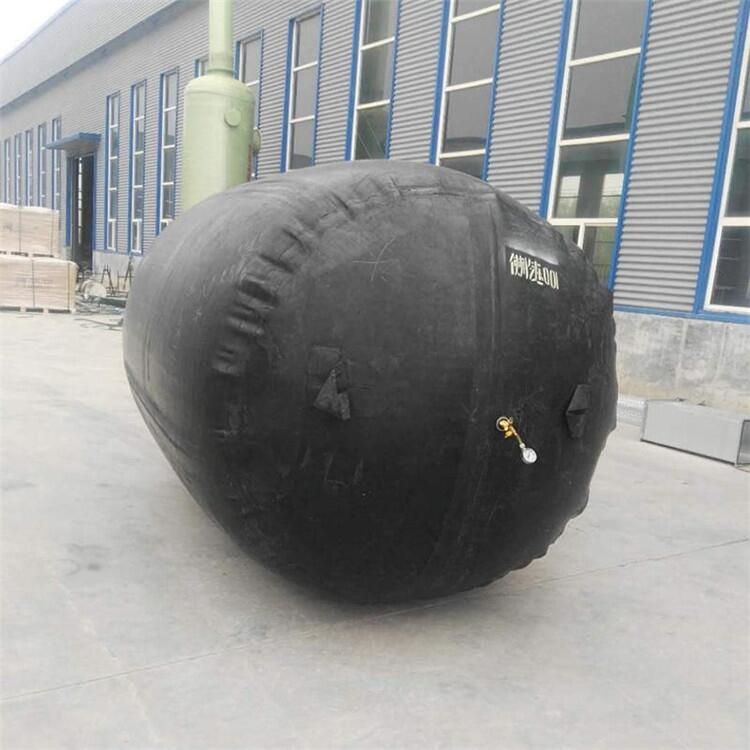 ܵ]ˮ DN1000mm*1.5״ڏܵˮҺϬF(xin)؛