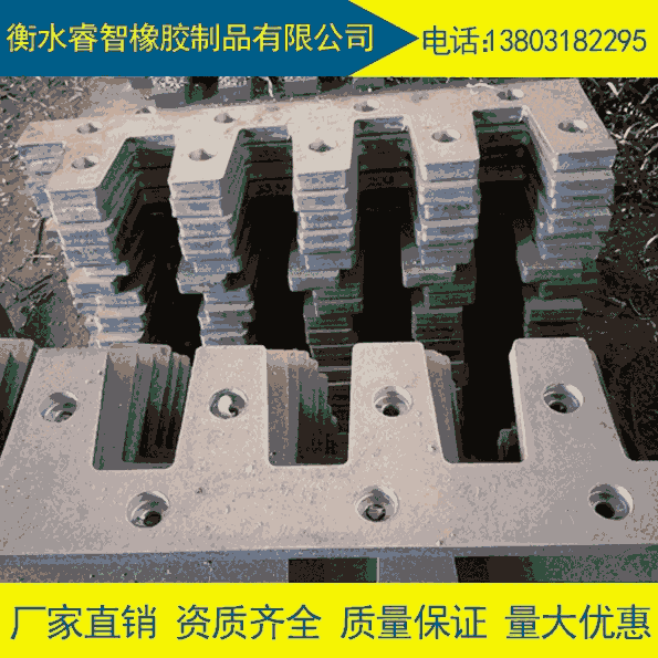 ֱspGQF-160D60spS(chng)