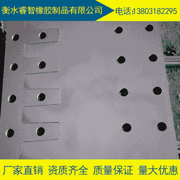 Xʽsp Xʽsp ģ(sh)ʽ·spb ʩ