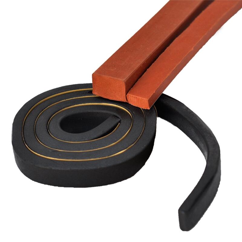 a(chn)ˮÛֹˮl  ā?zhn)ֹˮl  ֹˮlS