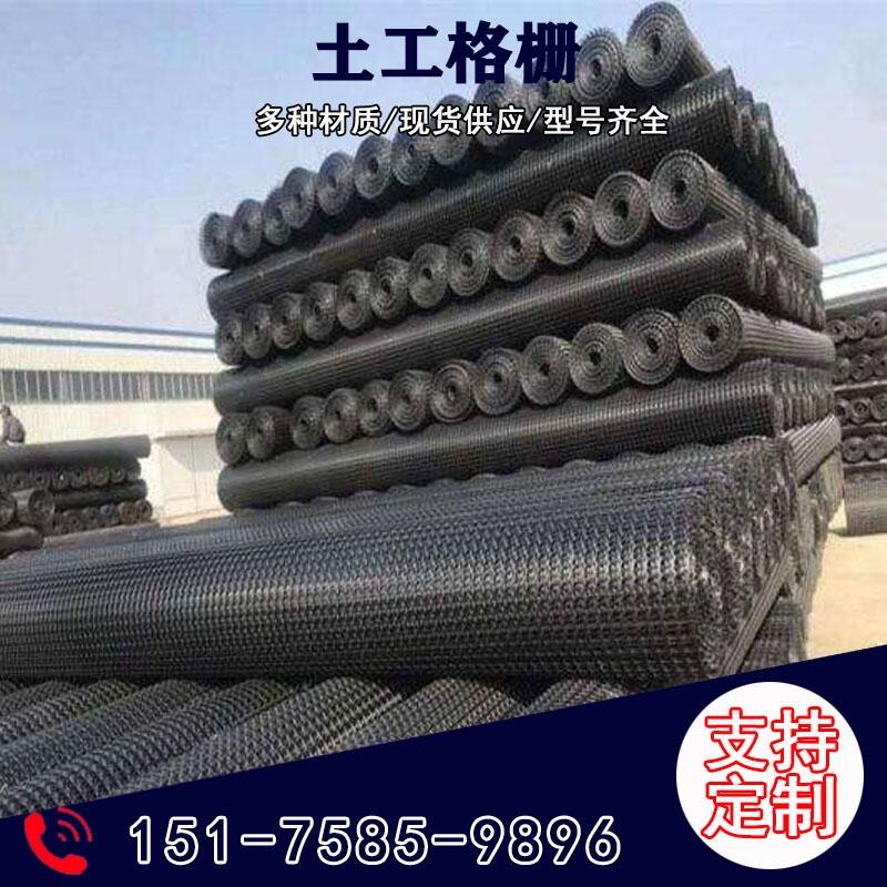 ǬF(xin)؛ ŏSa(chn) wl(f)
