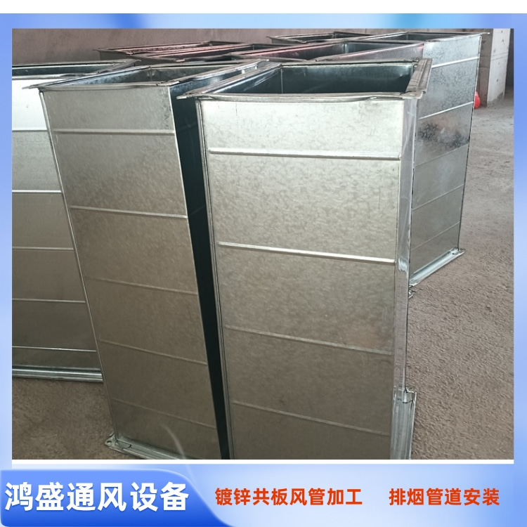 L(fng)ܼӹSн\L(fng)ܼӹ Nşܵb