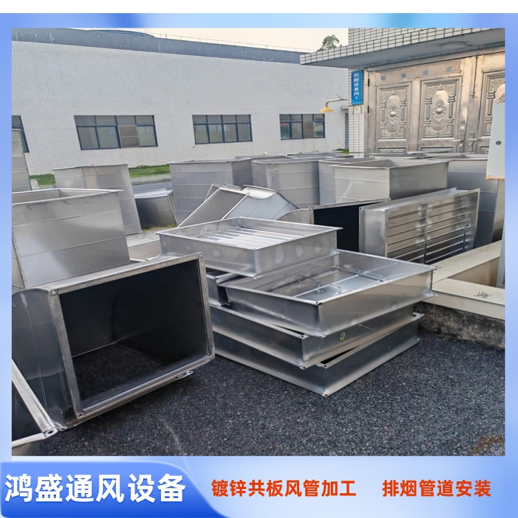 l(xing)L(fng)ܼӹSн\L(fng)ܼӹ Nşܵb