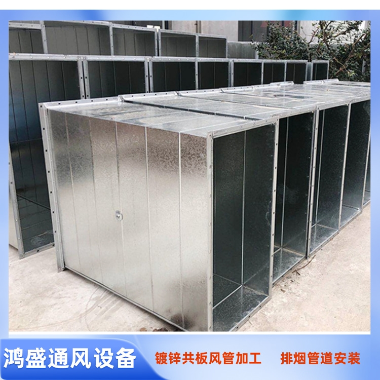 L(fng)ܼӹSн\L(fng)ܼӹ Nşܵb