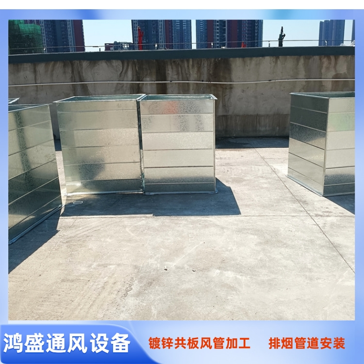 ɍL(fng)ܼӹSн\L(fng)ܼӹ Nşܵb