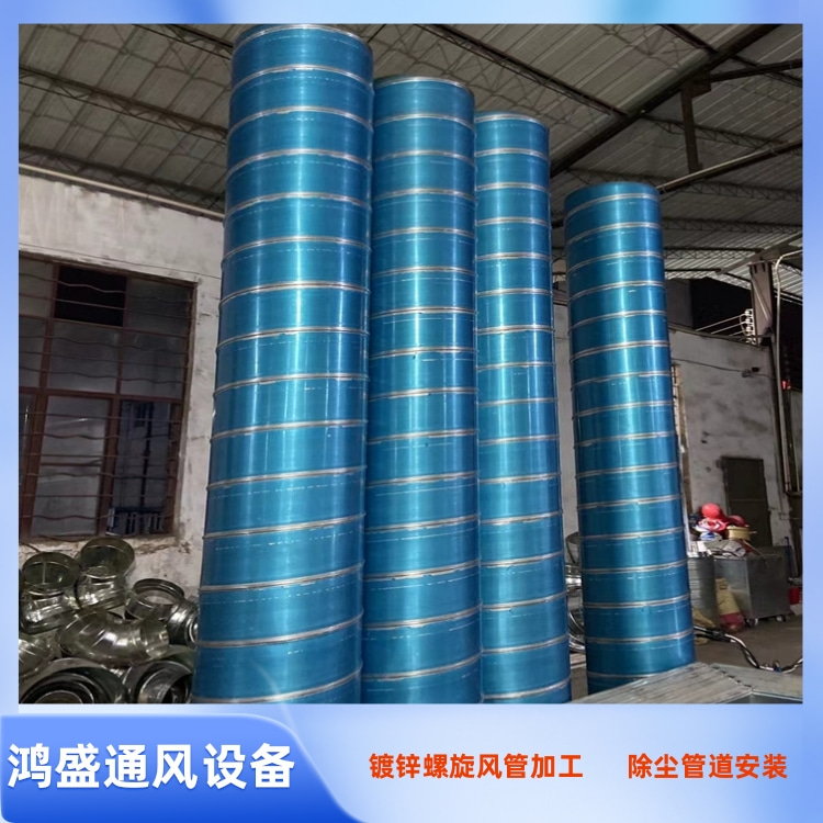 iPL(fng)܏S }ﲻPL(fng)ܼӹ ƺɽPܼӹb