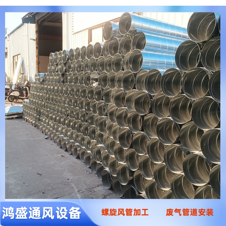 \L(fng)܏S \Uşܼӹ ɍFܰb