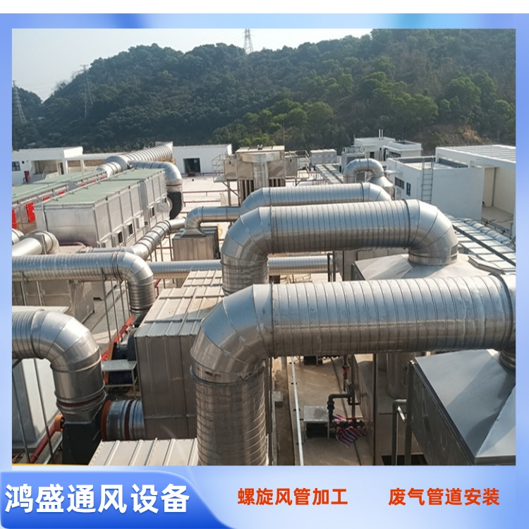 ɽ\L(fng)܏S ^\Uşܼӹ Fܰb