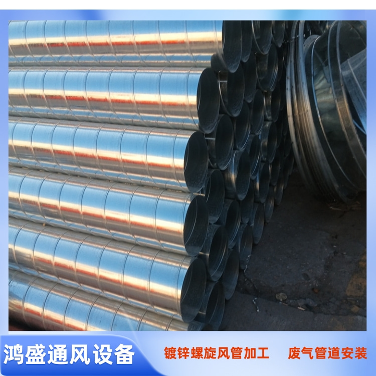 i\L(fng)܏S }\Uşܼӹ ƺɽFܰb