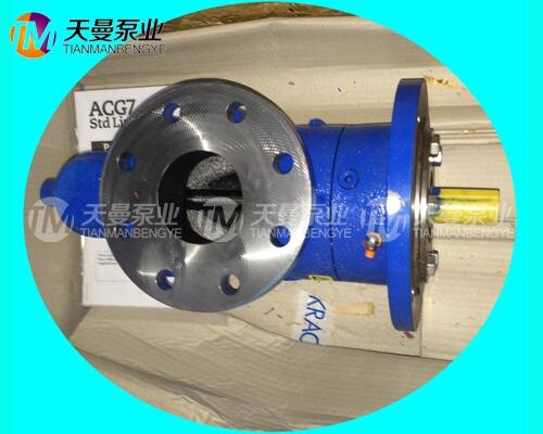 ACG052 N7 NVBPЬF(xin)؛