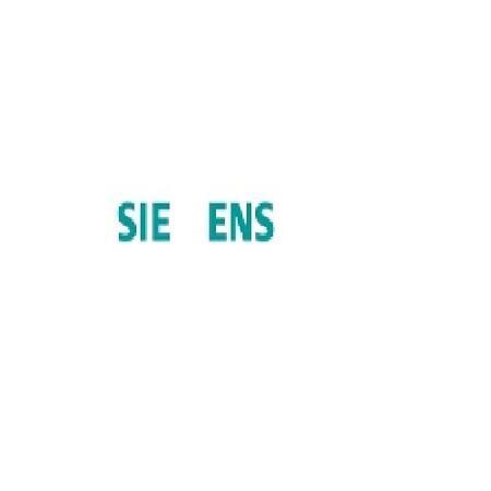 б^(q)ۺS