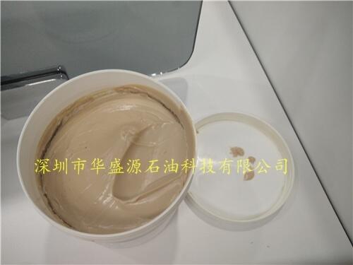 L(zhng)7019(rn)֬|L(zhng)ǝ(rn)֬7019|800|15