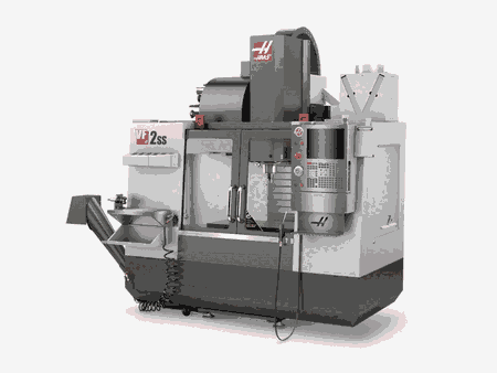 ˹Ԅ(dng)(sh)ؙC(j)еϺk̎