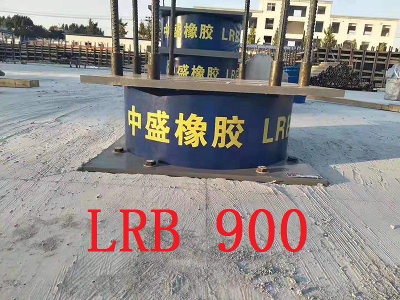 ֧S(chng)Щ֧S(chng)ҽB