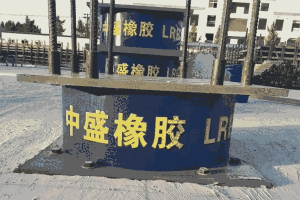 ֧S(chng)Ԓ(hu)֧S(chng)