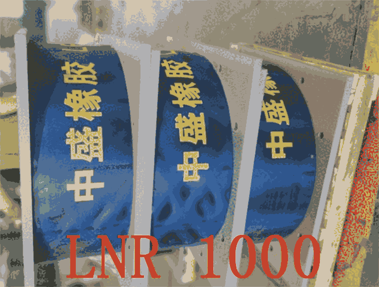 z֧ă(yu)c(din)Щ֧S