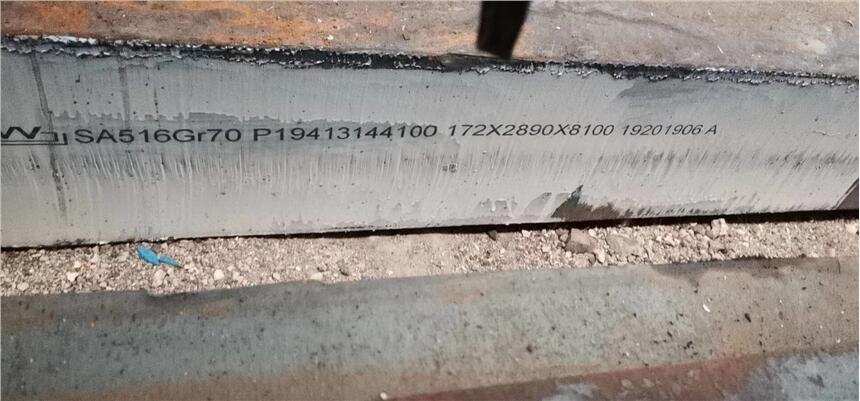SA516Gr60SA516Gr60ик̩FQ(mo)޹˾