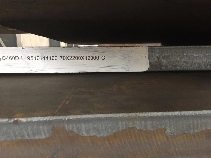 Q460ߏ(qing) Q460ик̩FQ(mo)޹˾